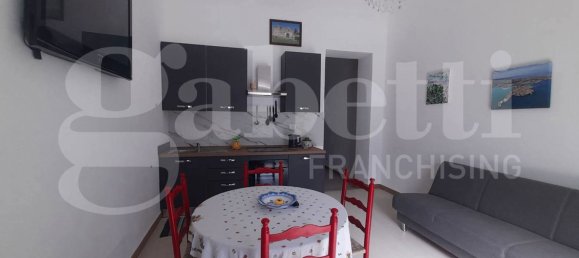 2 bedrooms House in Syracuse, Italy No. 265054 4