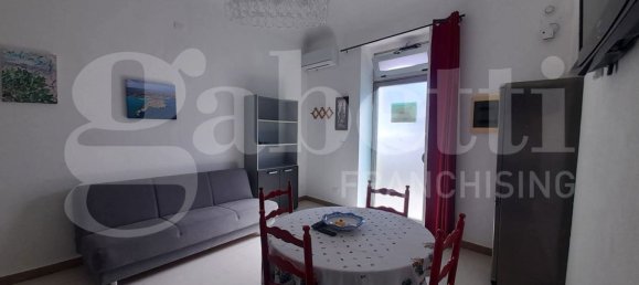 2 bedrooms House in Syracuse, Italy No. 265054 3