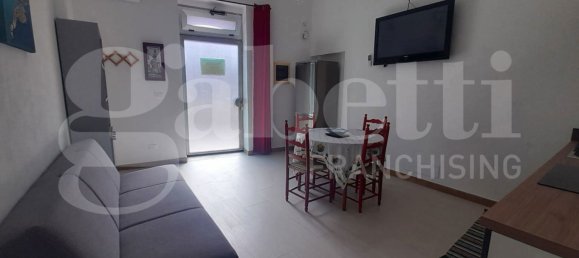 2 bedrooms House in Syracuse, Italy No. 265054 2