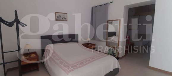 2 bedrooms House in Syracuse, Italy No. 265054 6