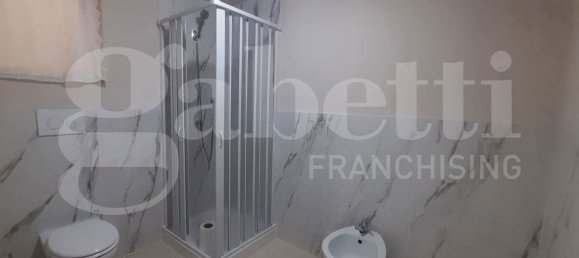 2 bedrooms House in Syracuse, Italy No. 265054 10