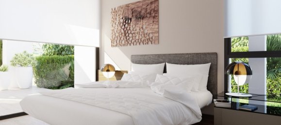 3 Schlafzimmer Stadthaus in La Font, Spain, Nr. 9165 5