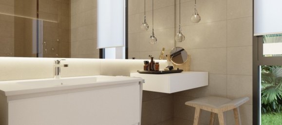 3 Schlafzimmer Stadthaus in La Font, Spain, Nr. 9165 13