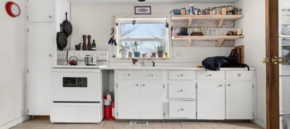 3 bedrooms House in Stewiacke, Canada No. 627 7