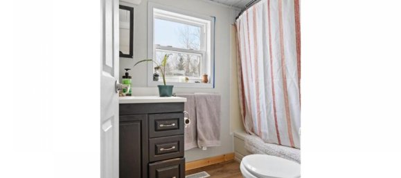 3 bedrooms House in Stewiacke, Canada No. 627 3