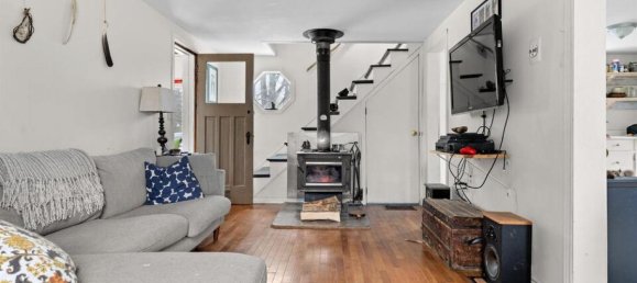 3 bedrooms House in Stewiacke, Canada No. 627 12