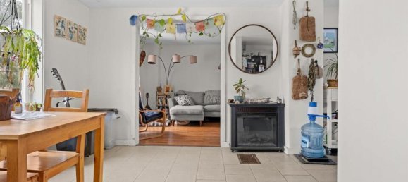 3 bedrooms House in Stewiacke, Canada No. 627 11