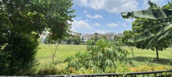 6 Schlafzimmer Villa in Tay Ho, Vietnam, Nr. 829 18