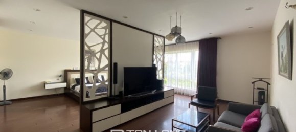6 Schlafzimmer Villa in Tay Ho, Vietnam, Nr. 829 12