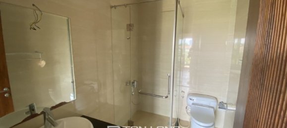 6 Schlafzimmer Villa in Tay Ho, Vietnam, Nr. 829 17