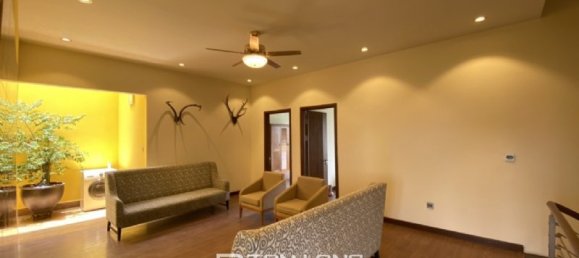 6 Schlafzimmer Villa in Tay Ho, Vietnam, Nr. 829 7