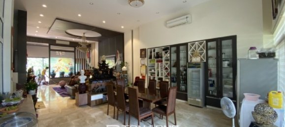 6 Schlafzimmer Villa in Tay Ho, Vietnam, Nr. 829 5