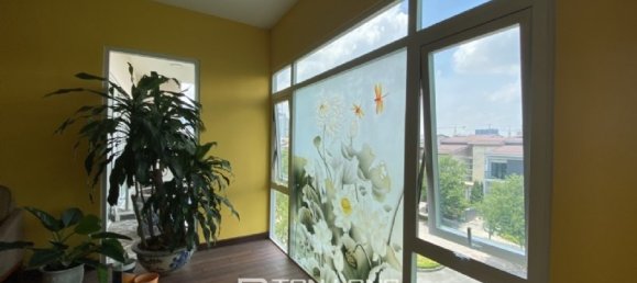 6 Schlafzimmer Villa in Tay Ho, Vietnam, Nr. 829 10