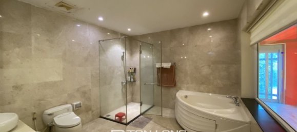 6 Schlafzimmer Villa in Tay Ho, Vietnam, Nr. 829 16