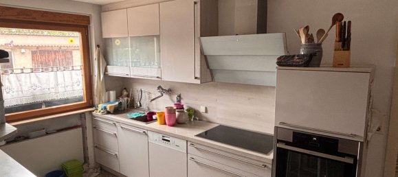 6 غرف نوم مزرعة في Ludwigsburg, Germany رقم 263064 18