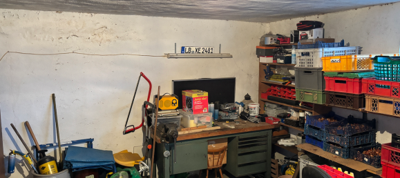 6 غرف نوم مزرعة في Ludwigsburg, Germany رقم 263064 5