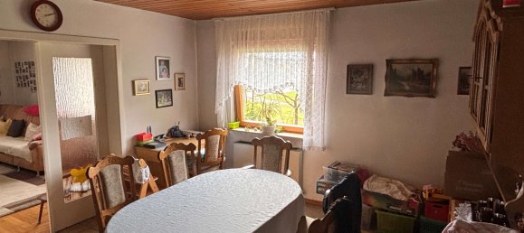 6 غرف نوم مزرعة في Ludwigsburg, Germany رقم 263064 17