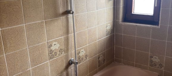 6 غرف نوم مزرعة في Ludwigsburg, Germany رقم 263064 3