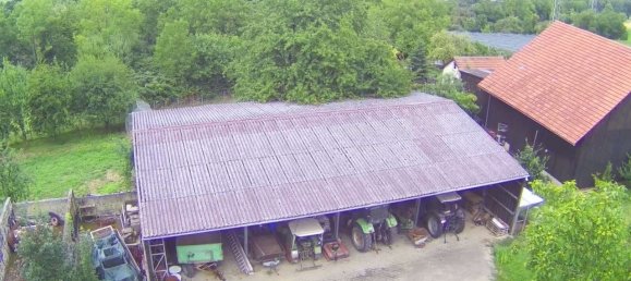 6 غرف نوم مزرعة في Ludwigsburg, Germany رقم 263064 11