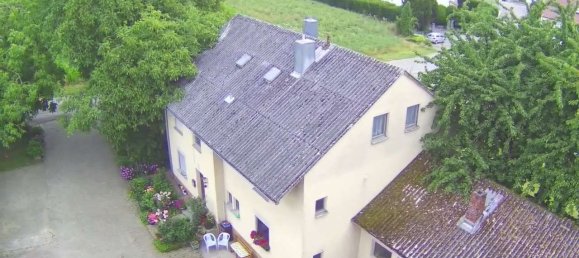 6 غرف نوم مزرعة في Ludwigsburg, Germany رقم 263064 14