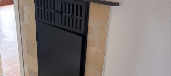 6 غرف نوم مزرعة في Ludwigsburg, Germany رقم 263064 4