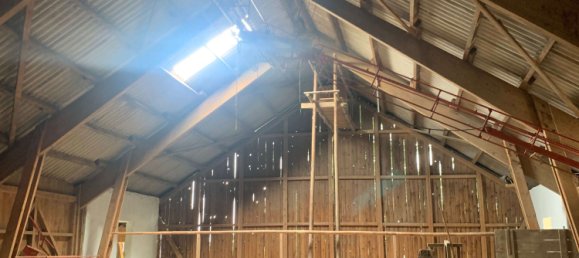 6 غرف نوم مزرعة في Ludwigsburg, Germany رقم 263064 8