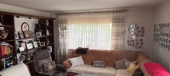 6 غرف نوم مزرعة في Ludwigsburg, Germany رقم 263064 16