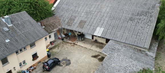 6 غرف نوم مزرعة في Ludwigsburg, Germany رقم 263064 13