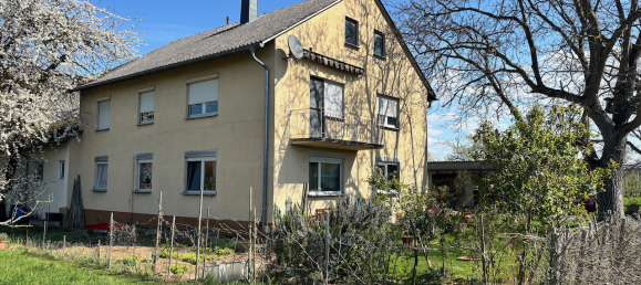 6 غرف نوم مزرعة في Ludwigsburg, Germany رقم 263064 15