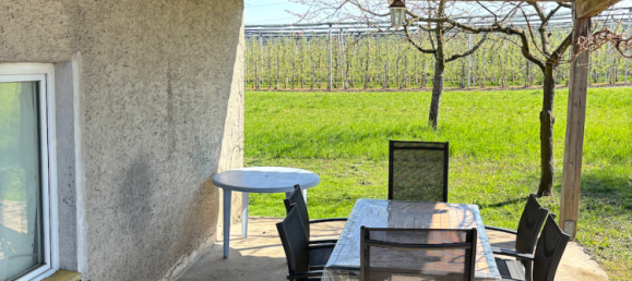 6 غرف نوم مزرعة في Ludwigsburg, Germany رقم 263064 7