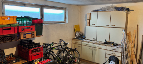 6 غرف نوم مزرعة في Ludwigsburg, Germany رقم 263064 6