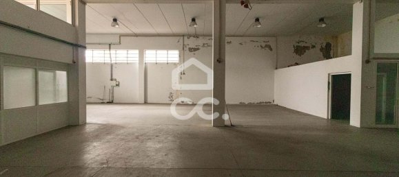 مستودع في Guimaraes, Portugal 400متر مربع رقم 61003 7