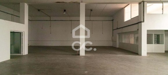 مستودع في Guimaraes, Portugal 400متر مربع رقم 61003 4