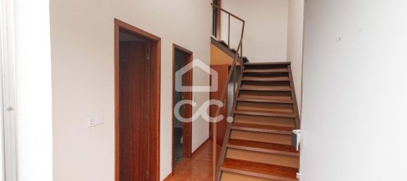 مستودع في Guimaraes, Portugal 400متر مربع رقم 61003 14