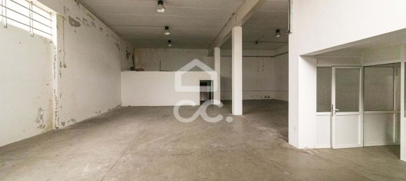 مستودع في Guimaraes, Portugal 400متر مربع رقم 61003 5