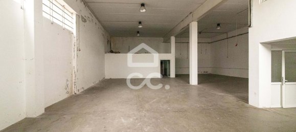 مستودع في Guimaraes, Portugal 400متر مربع رقم 61003 6