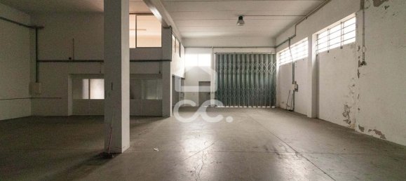 مستودع في Guimaraes, Portugal 400متر مربع رقم 61003 3