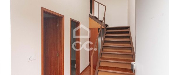 مستودع في Guimaraes, Portugal 400متر مربع رقم 61003 13