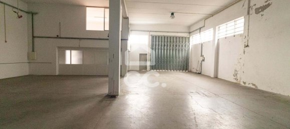 مستودع في Guimaraes, Portugal 400متر مربع رقم 61003 10