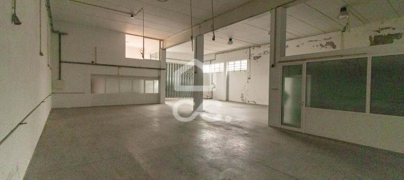 مستودع في Guimaraes, Portugal 400متر مربع رقم 61003 8