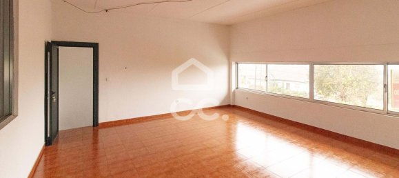 مستودع في Guimaraes, Portugal 400متر مربع رقم 61003 17