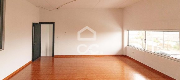 مستودع في Guimaraes, Portugal 400متر مربع رقم 61003 16