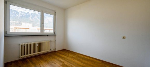 4 rooms Apartment in Innsbruck-Stadt, Austria No. 203707 10