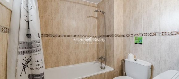 1 bedroom Penthouse in Adeje, Spain No. 142733 9