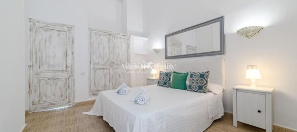 1 bedroom Penthouse in Adeje, Spain No. 142733 3