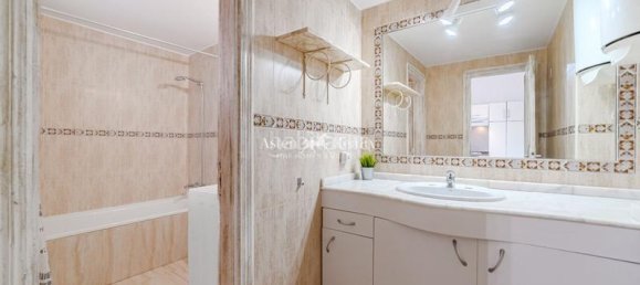 1 bedroom Penthouse in Adeje, Spain No. 142733 8