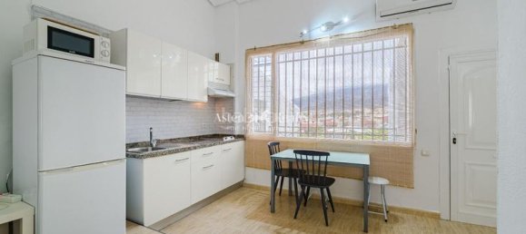 1 bedroom Penthouse in Adeje, Spain No. 142733 6