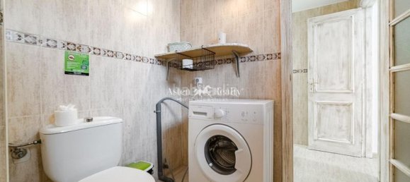 1 bedroom Penthouse in Adeje, Spain No. 142733 10