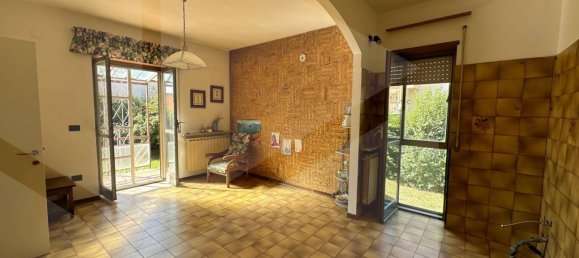 8 rooms Villa in Avezzano, Italy No. 32764 20