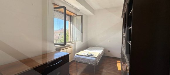 8 rooms Villa in Avezzano, Italy No. 32764 57